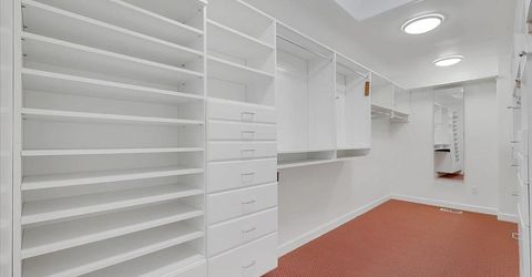 551 Southgate Rd, Sacramento, CA 95815 Photo