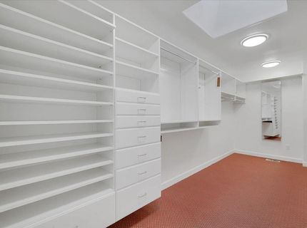 551 Southgate Rd, Sacramento, CA 95815 Photo