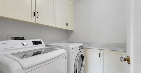 551 Southgate Rd, Sacramento, CA 95815 Photo