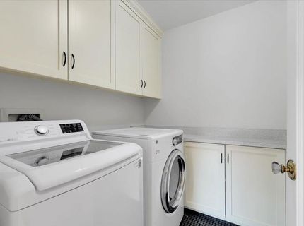 551 Southgate Rd, Sacramento, CA 95815 Photo