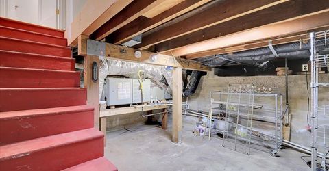 551 Southgate Rd, Sacramento, CA 95815 Photo