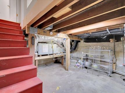 551 Southgate Rd, Sacramento, CA 95815 Photo