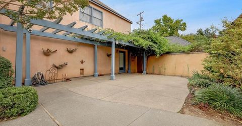 551 Southgate Rd, Sacramento, CA 95815 Photo
