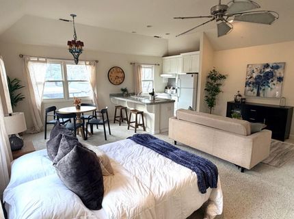 551 Southgate Rd, Sacramento, CA 95815 Photo