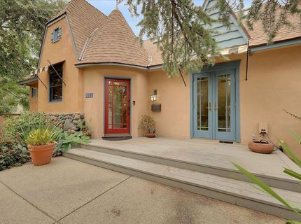 551 Southgate Rd, Sacramento, CA 95815 Photo