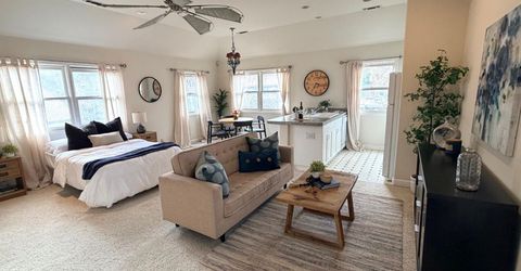 551 Southgate Rd, Sacramento, CA 95815 Photo