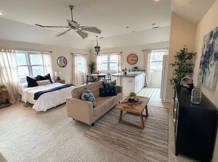 551 Southgate Rd, Sacramento, CA 95815 Photo