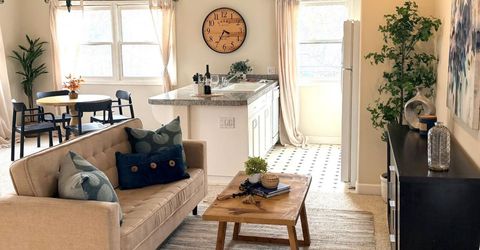 551 Southgate Rd, Sacramento, CA 95815 Photo