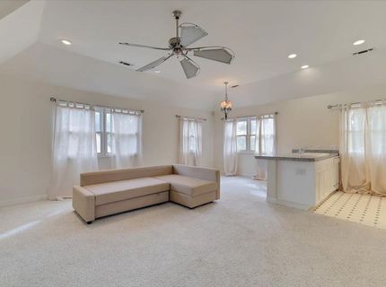 551 Southgate Rd, Sacramento, CA 95815 Photo