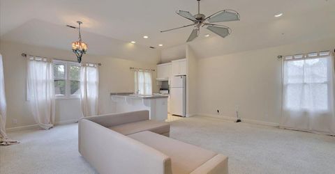 551 Southgate Rd, Sacramento, CA 95815 Photo