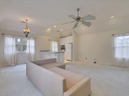 551 Southgate Rd, Sacramento, CA 95815 Photo