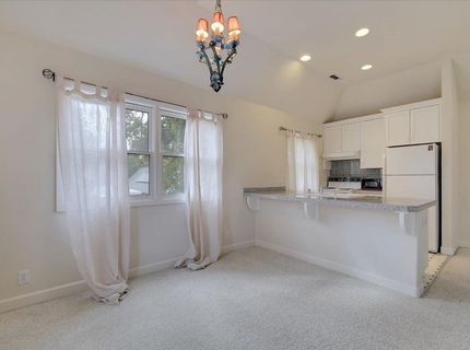 551 Southgate Rd, Sacramento, CA 95815 Photo
