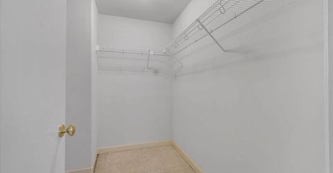 551 Southgate Rd, Sacramento, CA 95815 Photo