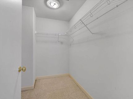 551 Southgate Rd, Sacramento, CA 95815 Photo