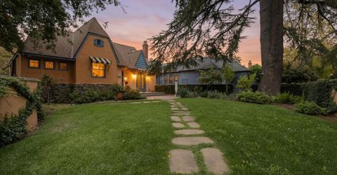 551 Southgate Rd, Sacramento, CA 95815 Photo