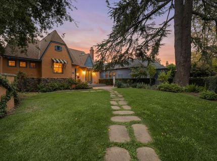 551 Southgate Rd, Sacramento, CA 95815 Photo