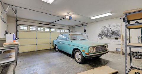 551 Southgate Rd, Sacramento, CA 95815 Photo