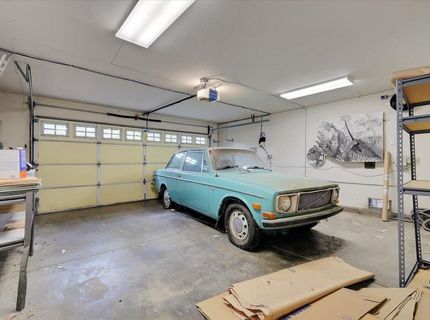 551 Southgate Rd, Sacramento, CA 95815 Photo