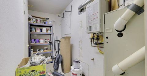 551 Southgate Rd, Sacramento, CA 95815 Photo