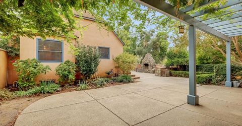 551 Southgate Rd, Sacramento, CA 95815 Photo