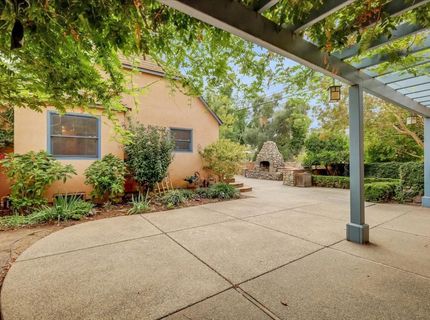 551 Southgate Rd, Sacramento, CA 95815 Photo