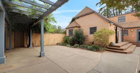 551 Southgate Rd, Sacramento, CA 95815 Photo