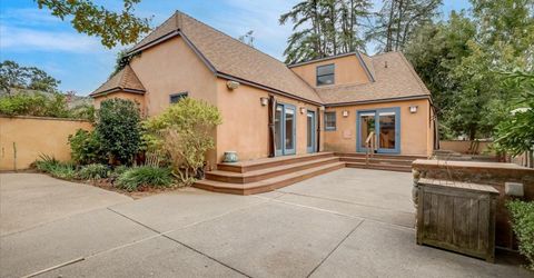 551 Southgate Rd, Sacramento, CA 95815 Photo