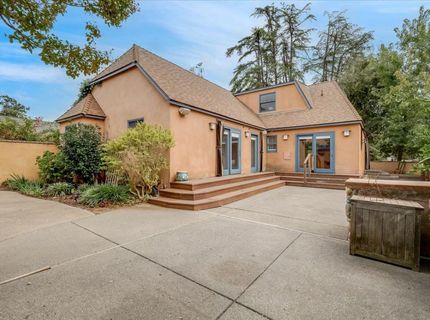 551 Southgate Rd, Sacramento, CA 95815 Photo