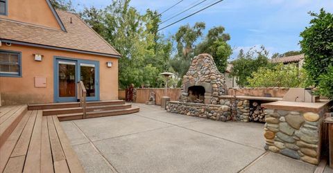 551 Southgate Rd, Sacramento, CA 95815 Photo