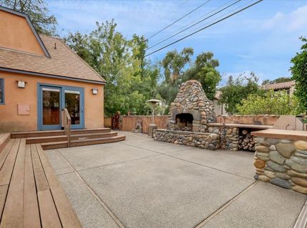 551 Southgate Rd, Sacramento, CA 95815 Photo