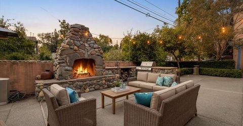 551 Southgate Rd, Sacramento, CA 95815 Photo