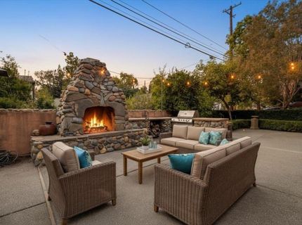 551 Southgate Rd, Sacramento, CA 95815 Photo