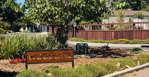 551 Southgate Rd, Sacramento, CA 95815 Photo