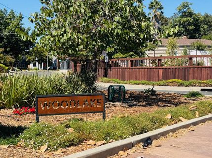 551 Southgate Rd, Sacramento, CA 95815 Photo