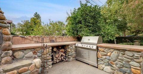 551 Southgate Rd, Sacramento, CA 95815 Photo