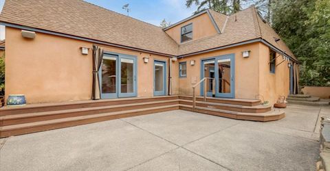 551 Southgate Rd, Sacramento, CA 95815 Photo