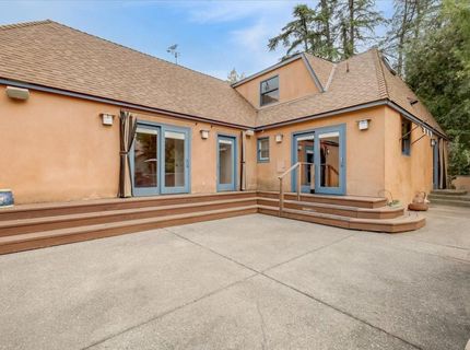 551 Southgate Rd, Sacramento, CA 95815 Photo