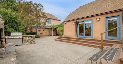 551 Southgate Rd, Sacramento, CA 95815 Photo