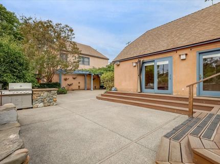 551 Southgate Rd, Sacramento, CA 95815 Photo