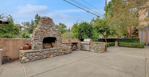 551 Southgate Rd, Sacramento, CA 95815 Photo