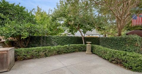 551 Southgate Rd, Sacramento, CA 95815 Photo