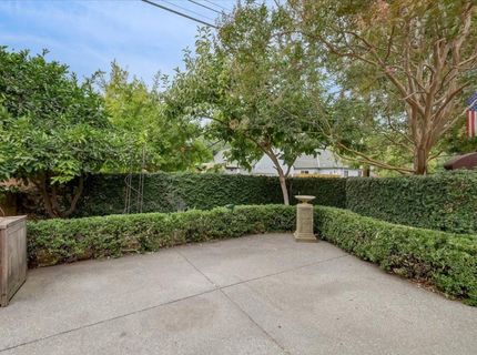 551 Southgate Rd, Sacramento, CA 95815 Photo