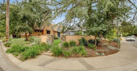 551 Southgate Rd, Sacramento, CA 95815 Photo