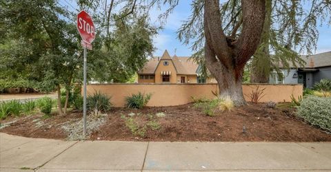 551 Southgate Rd, Sacramento, CA 95815 Photo