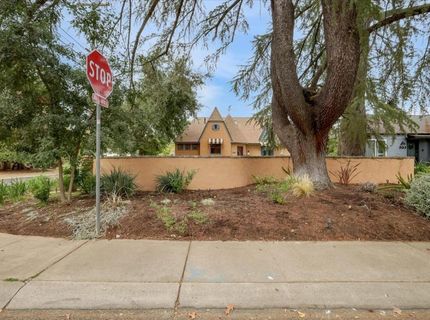 551 Southgate Rd, Sacramento, CA 95815 Photo