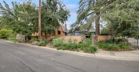 551 Southgate Rd, Sacramento, CA 95815 Photo