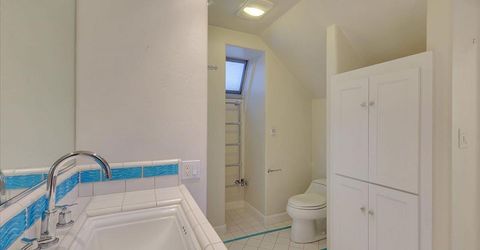 551 Southgate Rd, Sacramento, CA 95815 Photo