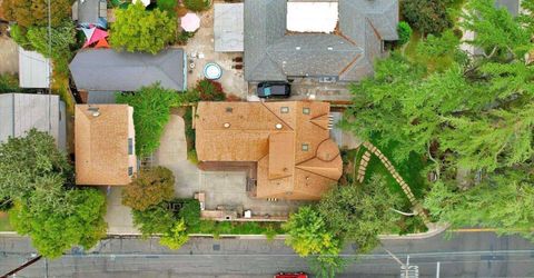 551 Southgate Rd, Sacramento, CA 95815 Photo