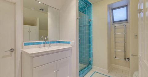 551 Southgate Rd, Sacramento, CA 95815 Photo