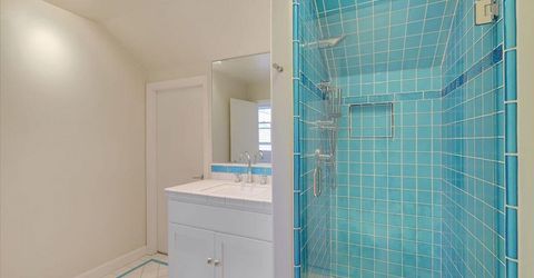 551 Southgate Rd, Sacramento, CA 95815 Photo